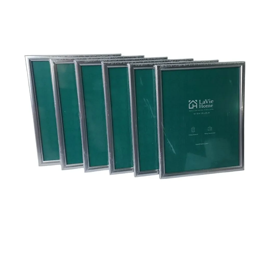 LeVie Home brand new